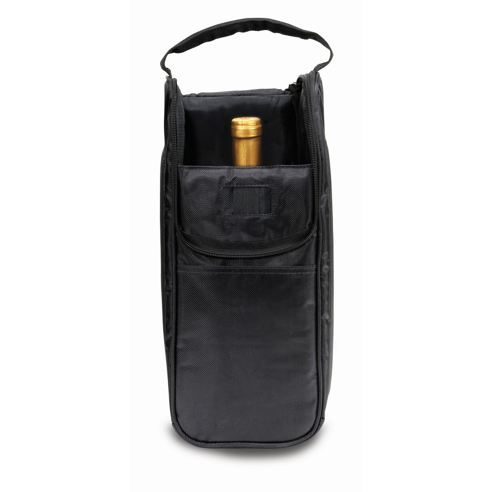 1.5 Liter Insulated Wine Tote