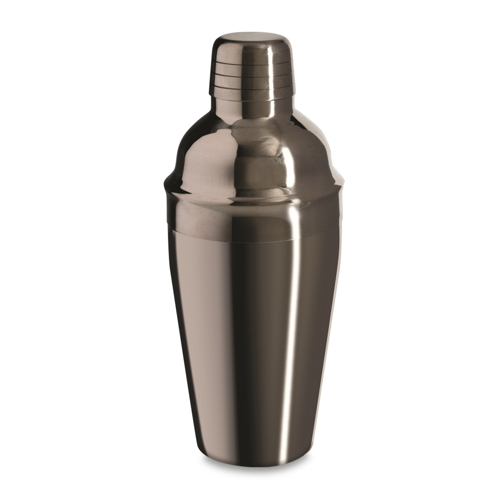 Cocktail Shaker - 17 oz.