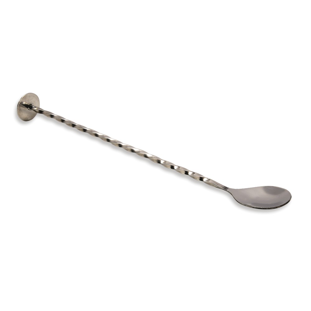 Bar Spoon