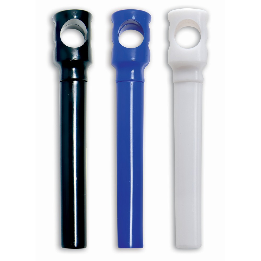 2 Piece Pocket Corkscrew