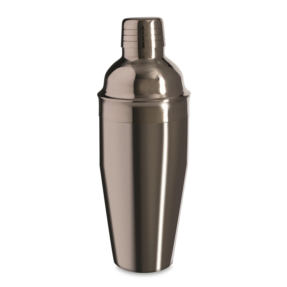 Cocktail Shaker 24 oz
