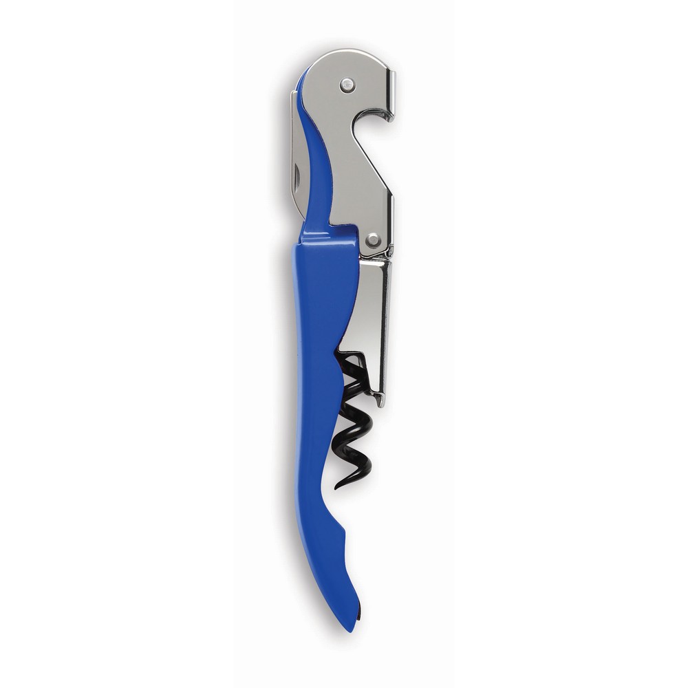 Double Hinge Waiters Corkscrew