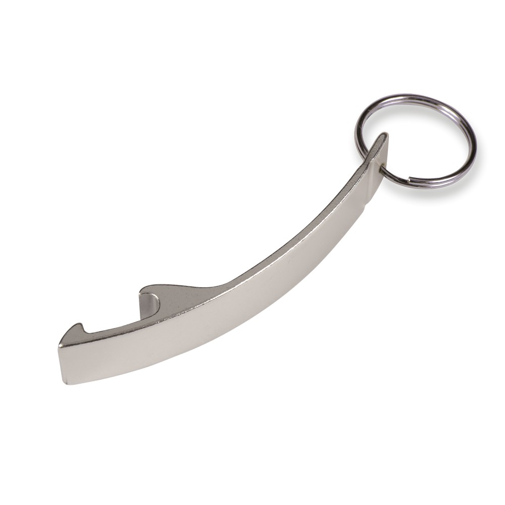 Key Chain Bottle Opener