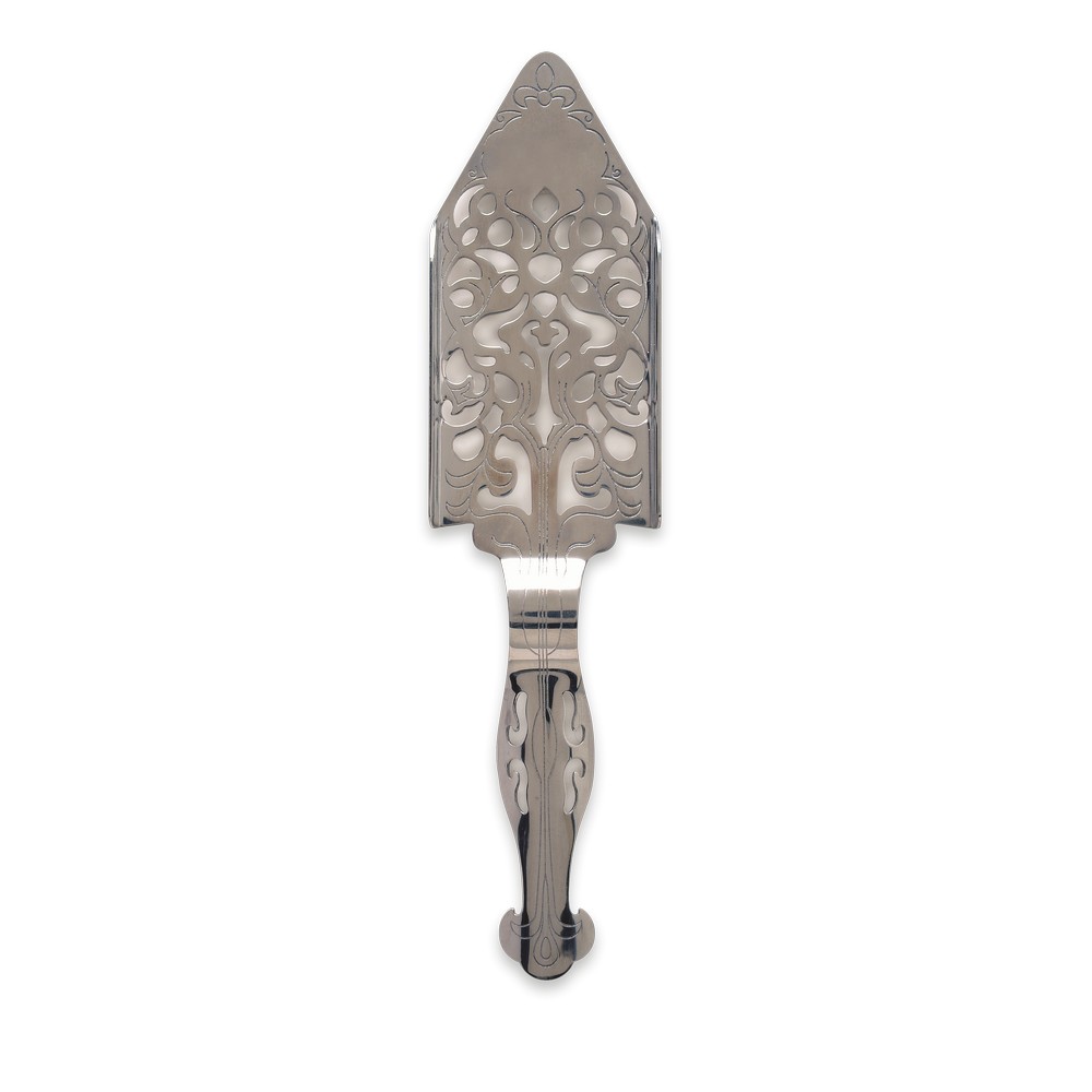Absinthe Spoon