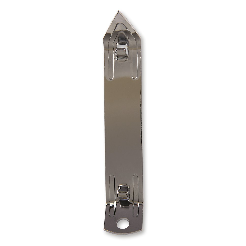Church Key Opener - Carded