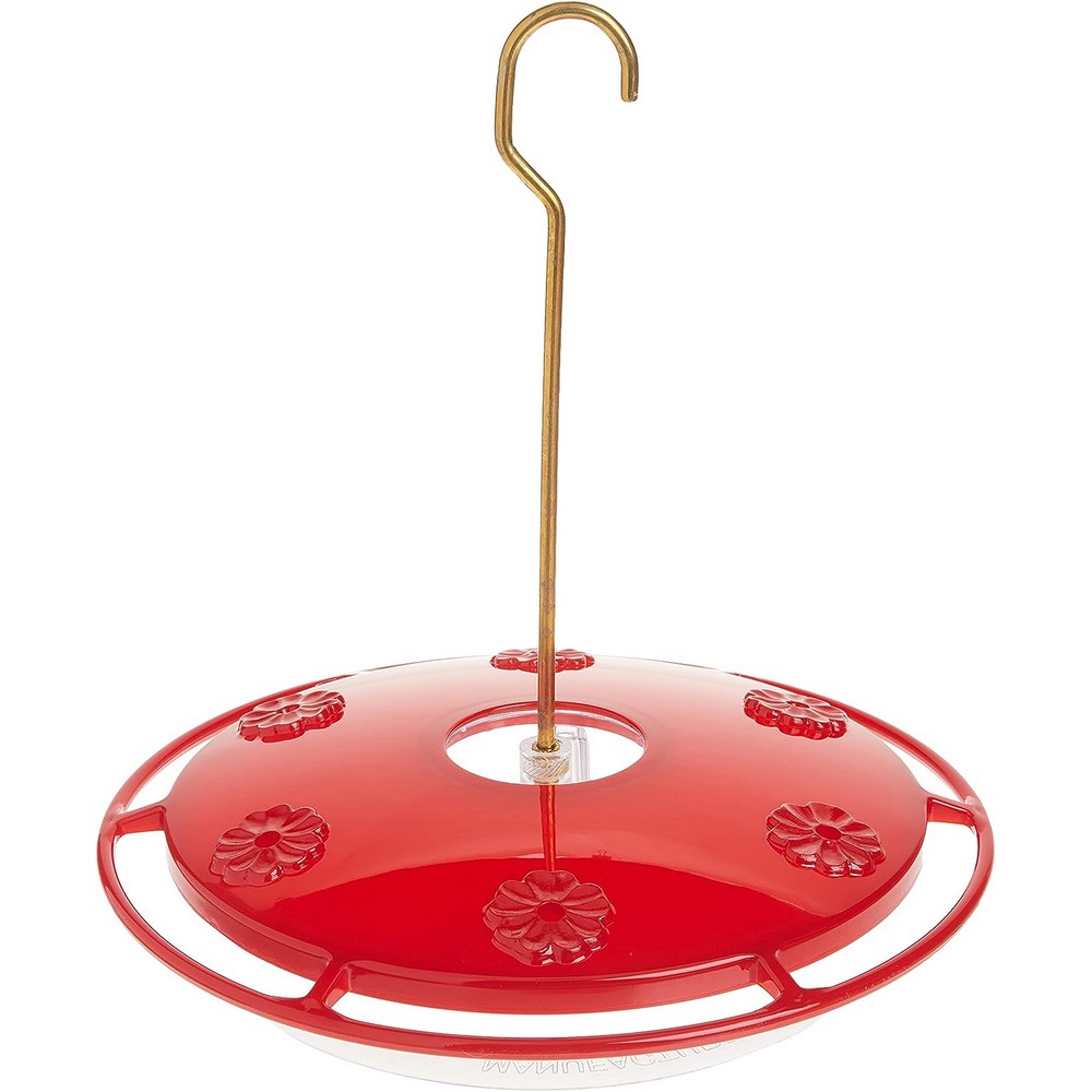 HummZinger Excel, 16 oz Hanging Feeder