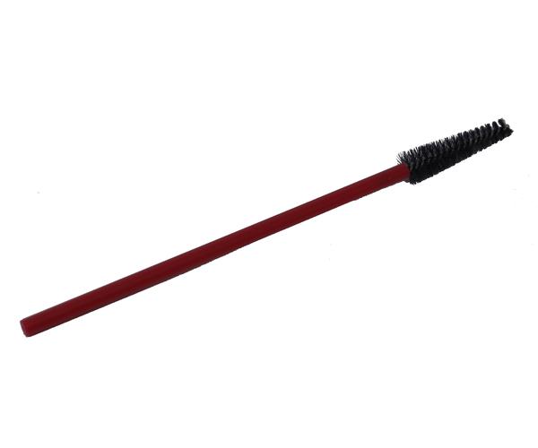 Red Port Brush