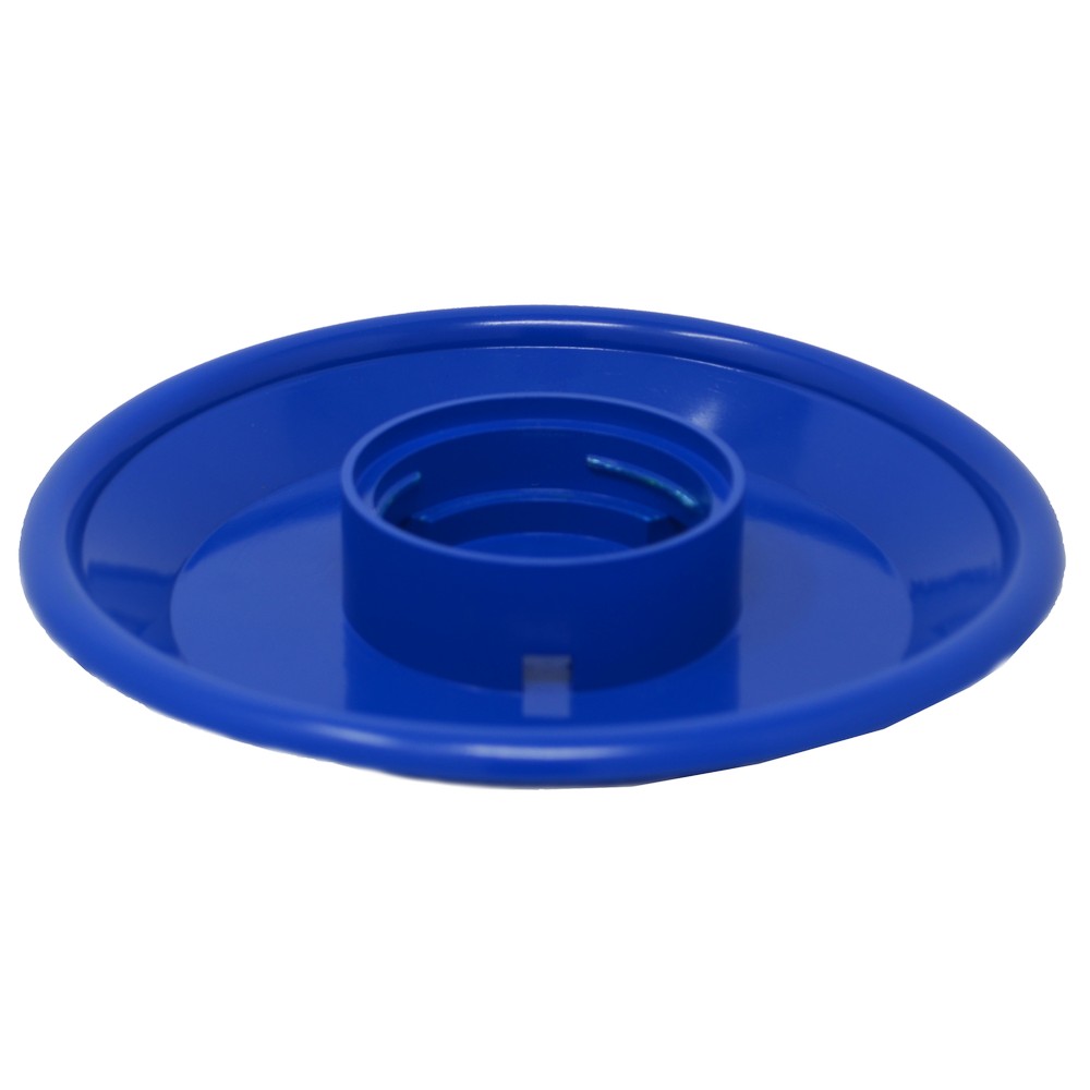 Switch N Swap Water Base