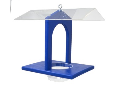 Bluebird Joint Treat Feeder