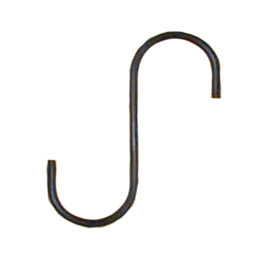 6 inch Extension Hook