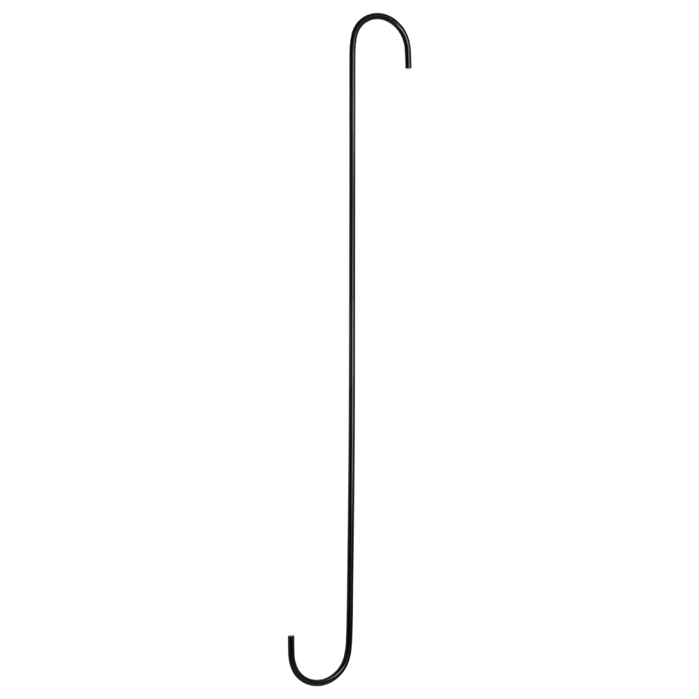 24 inch Extension Hook
