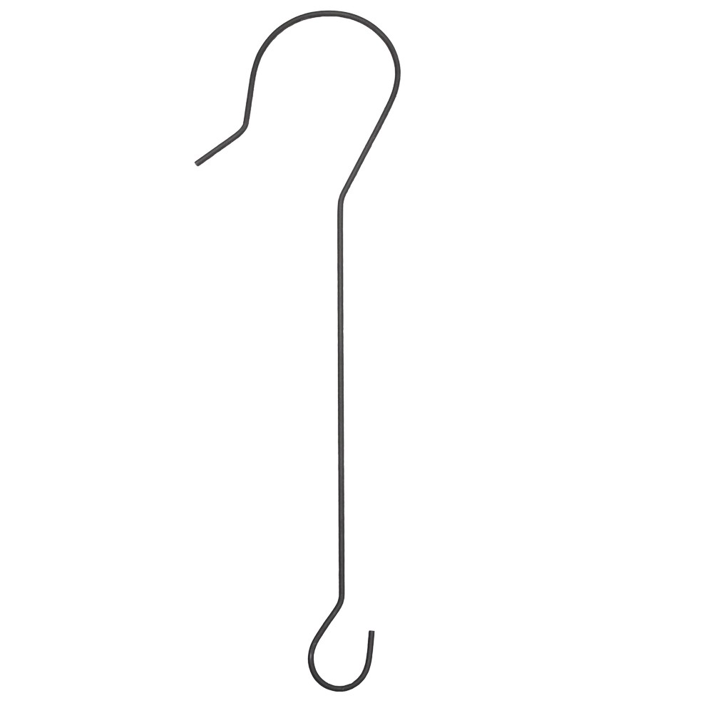 24 inch Branch Hook