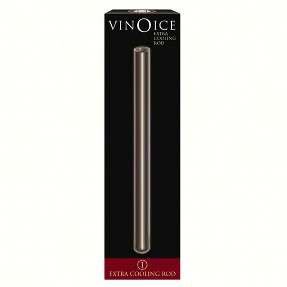 vinOice, Single Chilling Rod