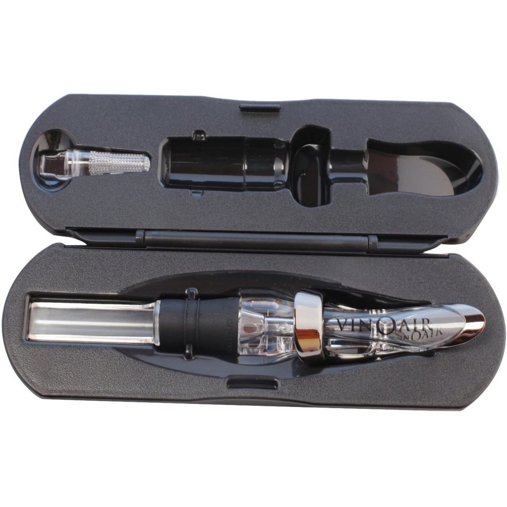 Nicholas - Wine Aerator - VinOAir Premier