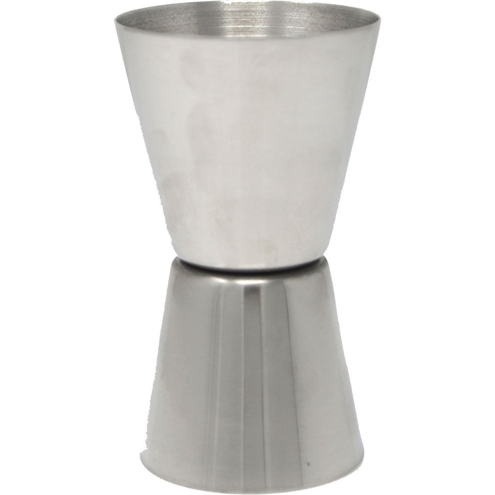 Stainless Steel Bar Jigger