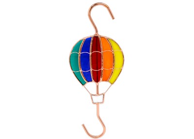 Hot Air Balloon Hook