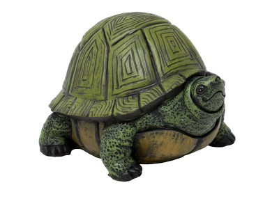 Turtle Kritter Kritter KeyHolder™
