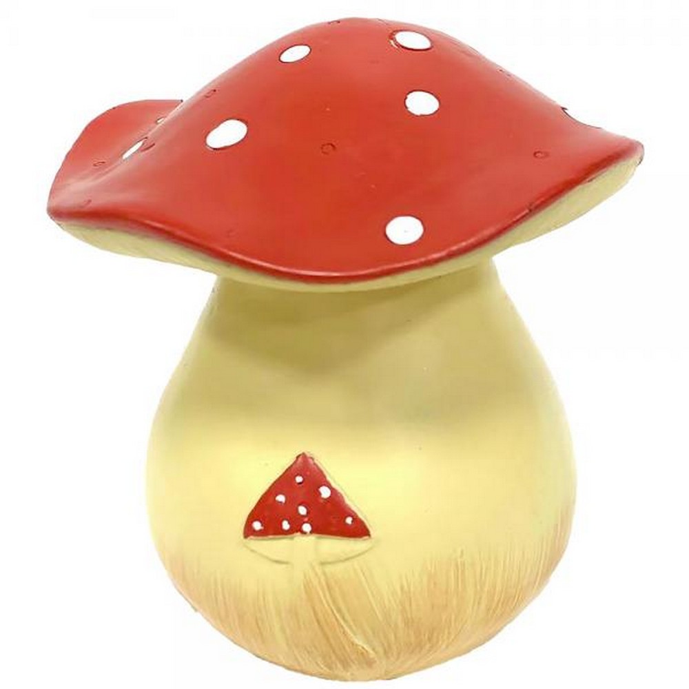 Toadstool KeyHolder™