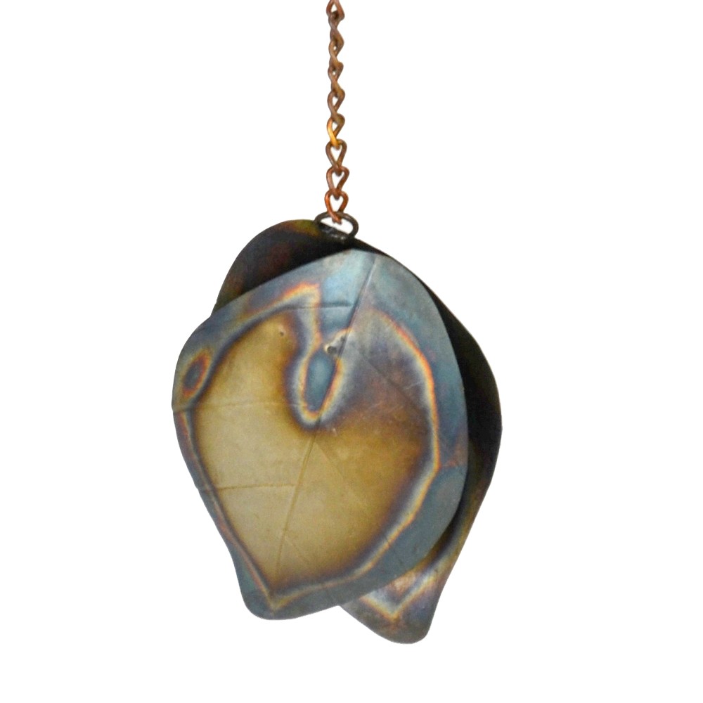 Mobile Converter for G398