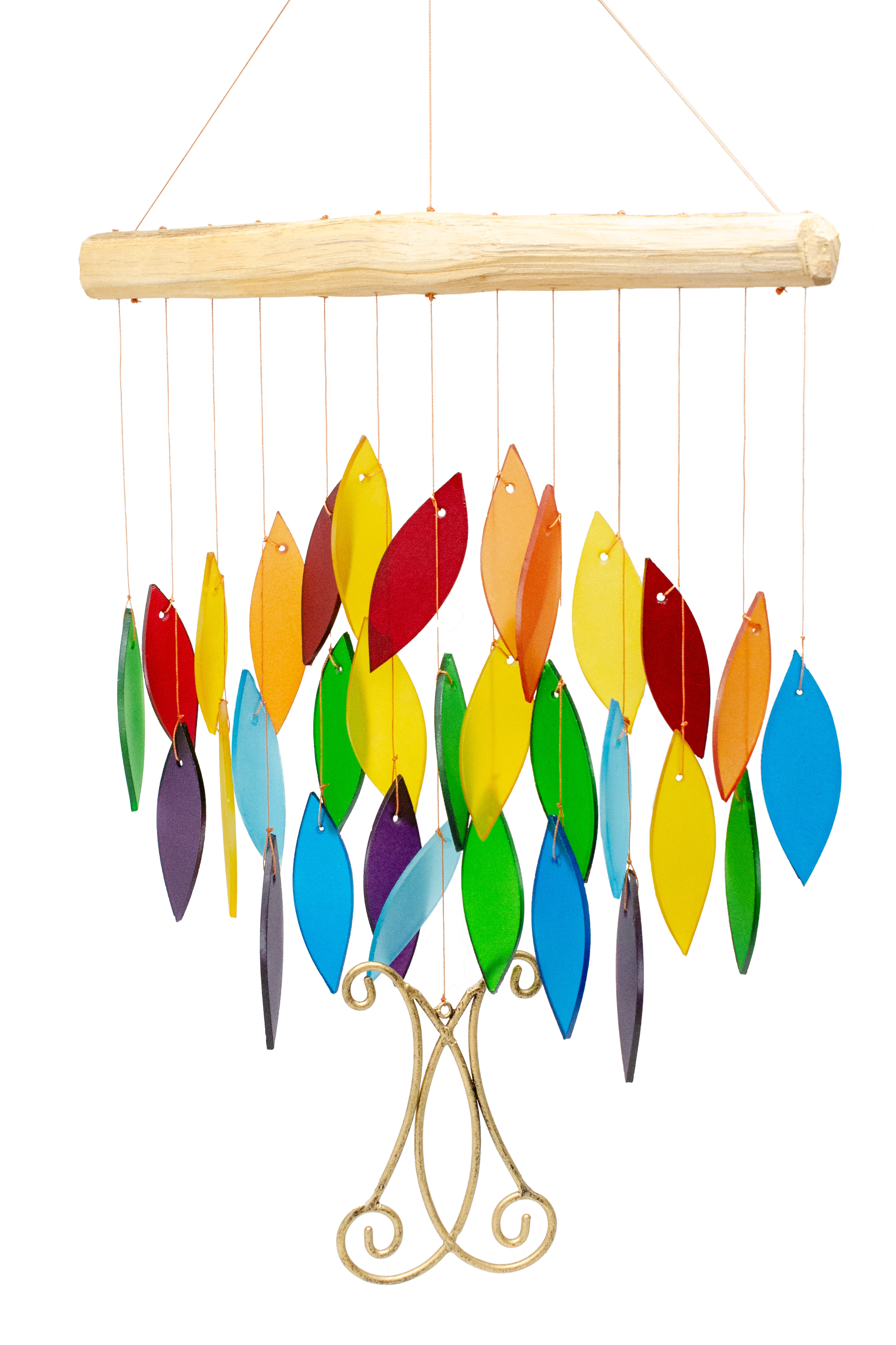 Rainbow Tree of Life Homegoods Exclusive