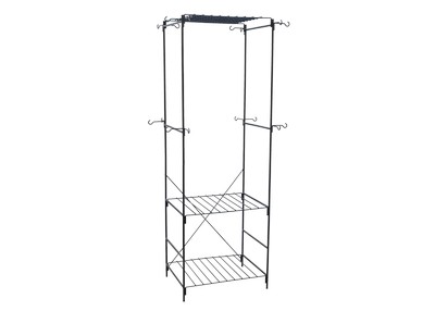 Gift Essentials Chime Rack