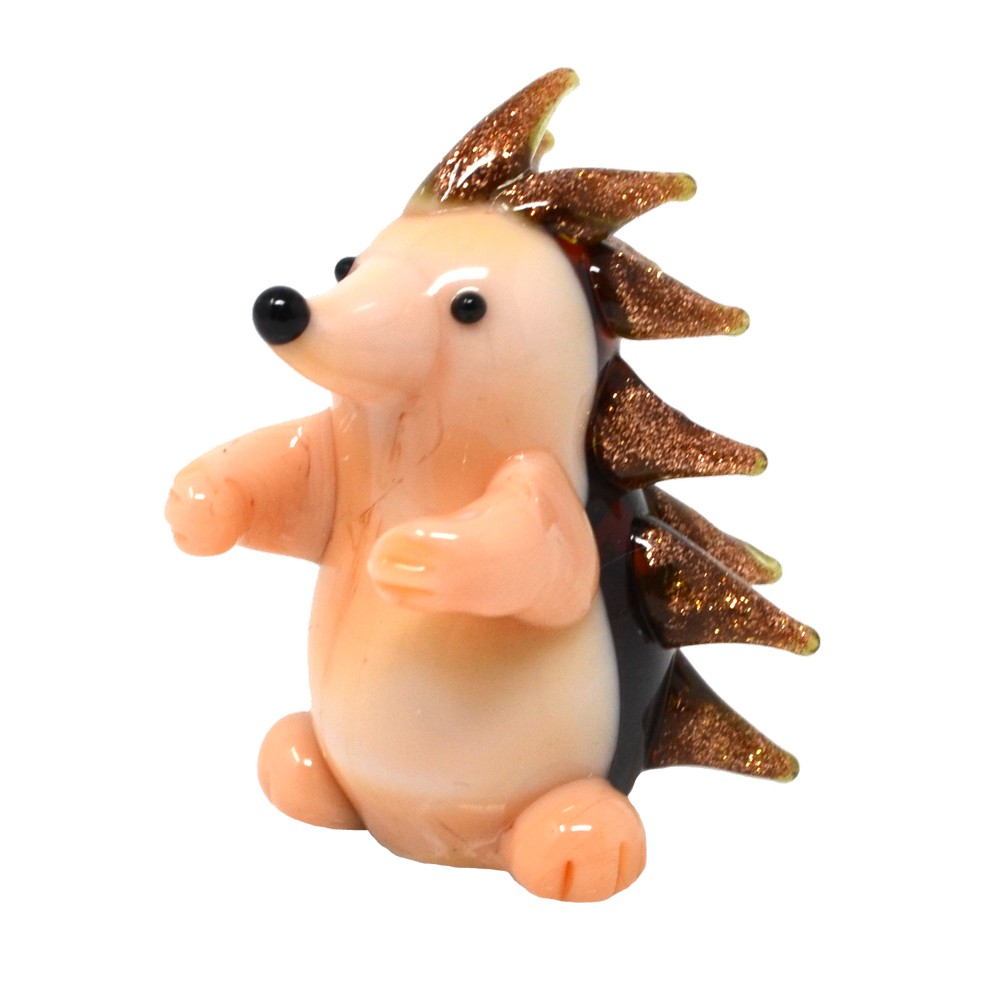 Milano Hedge Hog