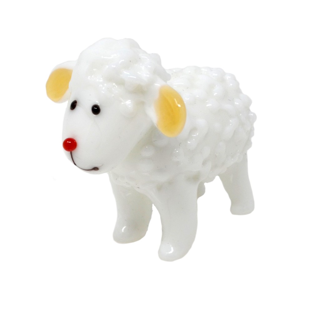 Milano Sheep