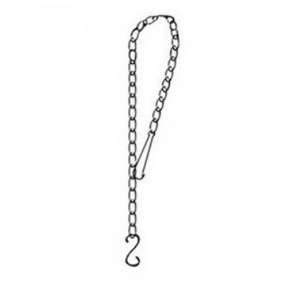 33 inch Hanging Chain
