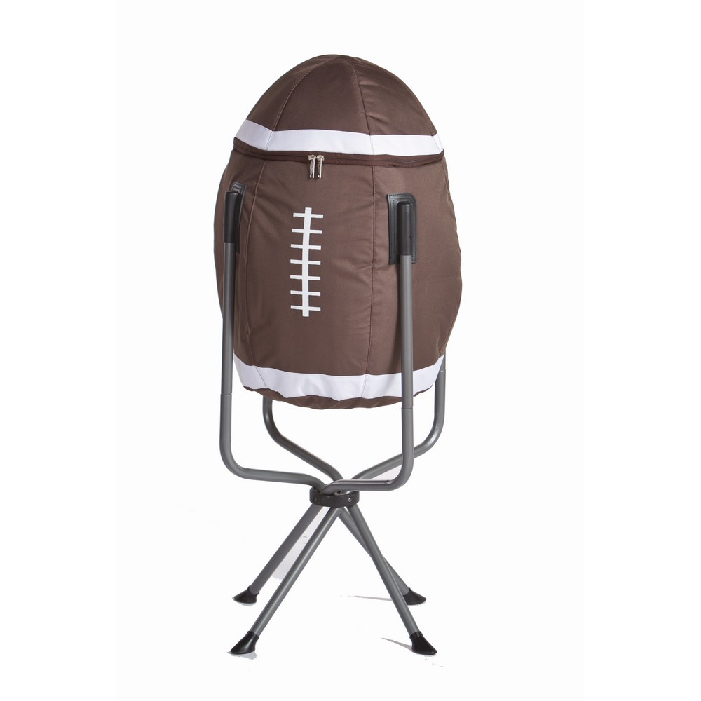 Football Cooler
