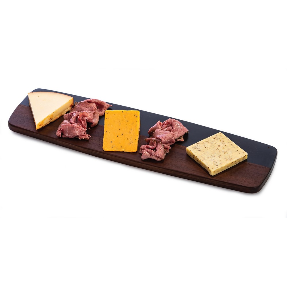 Amalfi Serving Board
