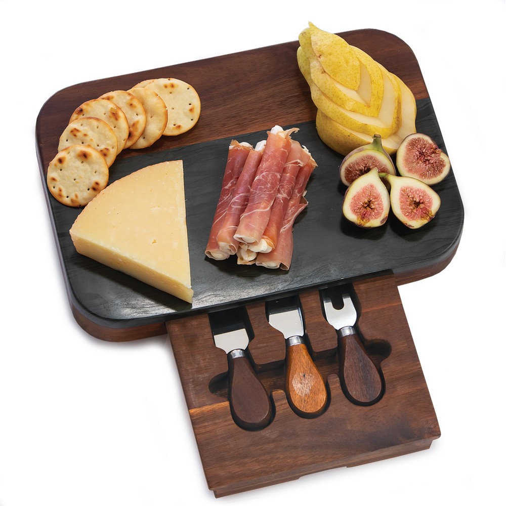 Verona Cheese Board