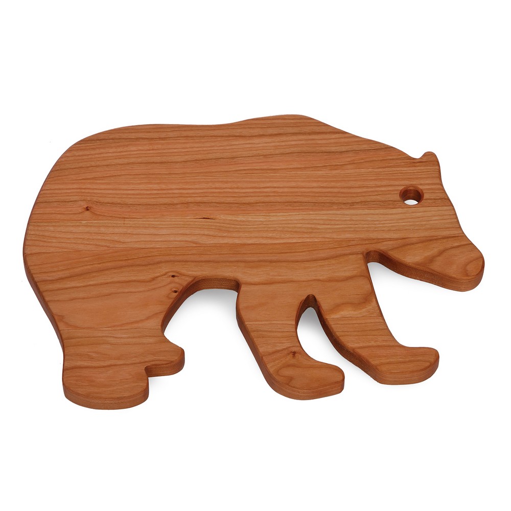 American Made Bear Board