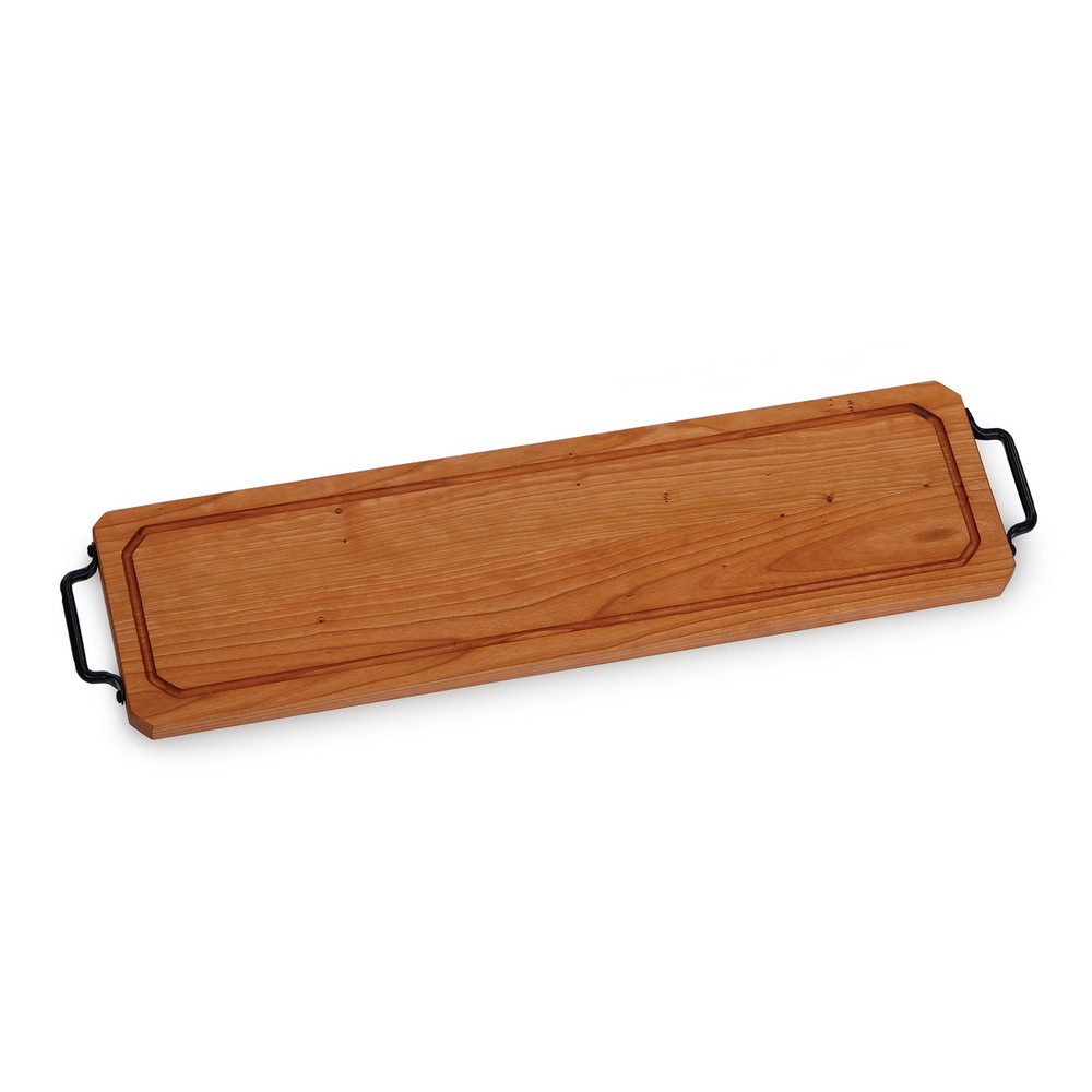 Artos Serving Board
