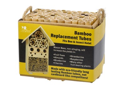 Replacement Bamboo for SE1003