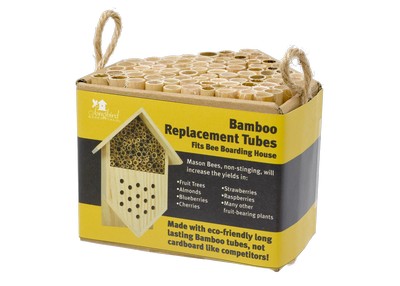 Replacement Bamboo for SE1002