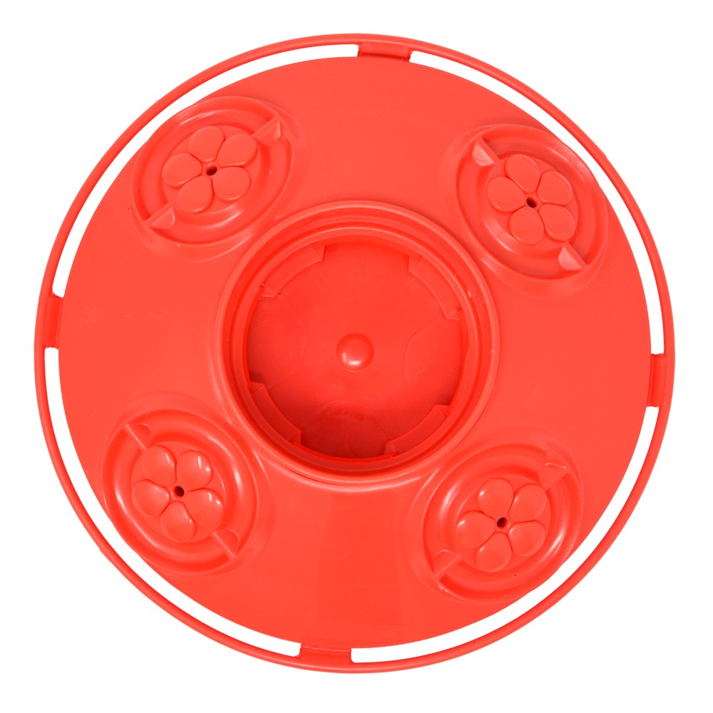 Dr JBs Replacement Base