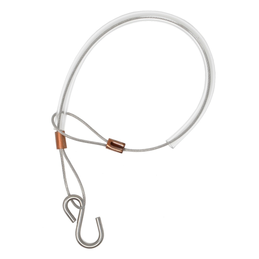 12 inch Limb Protector