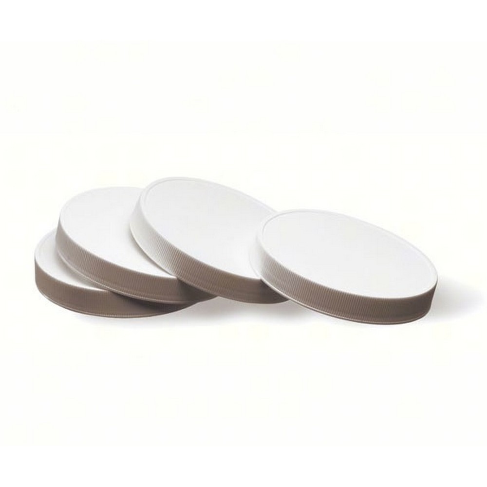 Gourd Replacement Caps