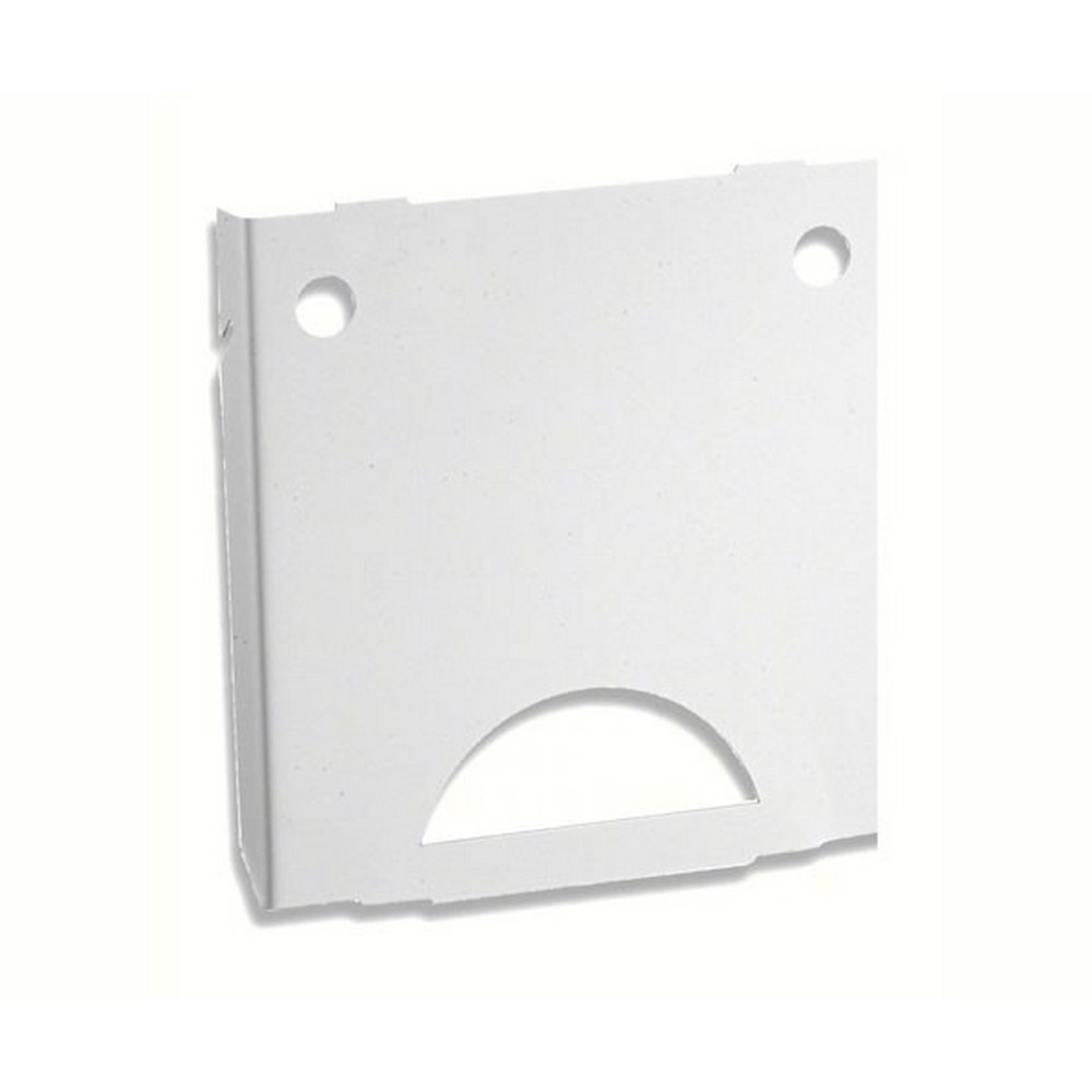 Crescent Aluminum Replacement Doors Trio Houses