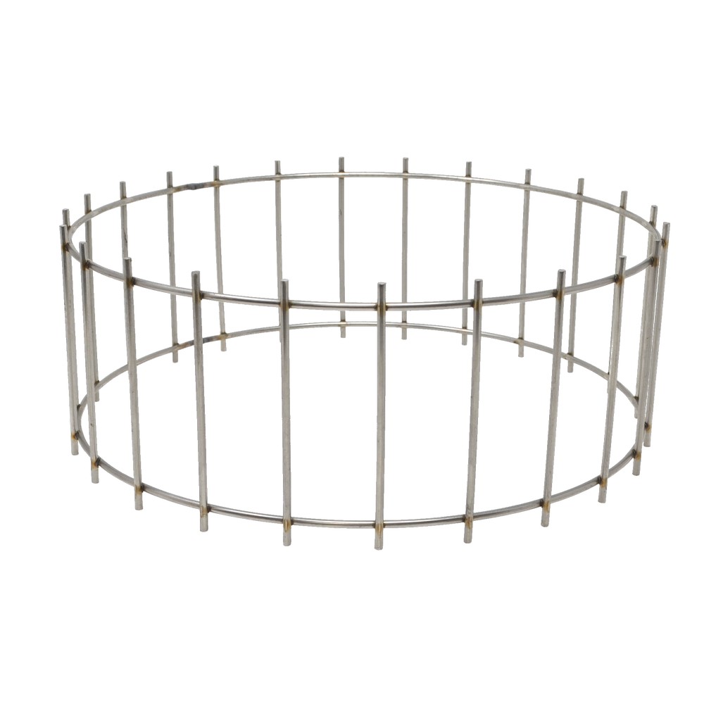 All Weather Feeder Squirrel Cage