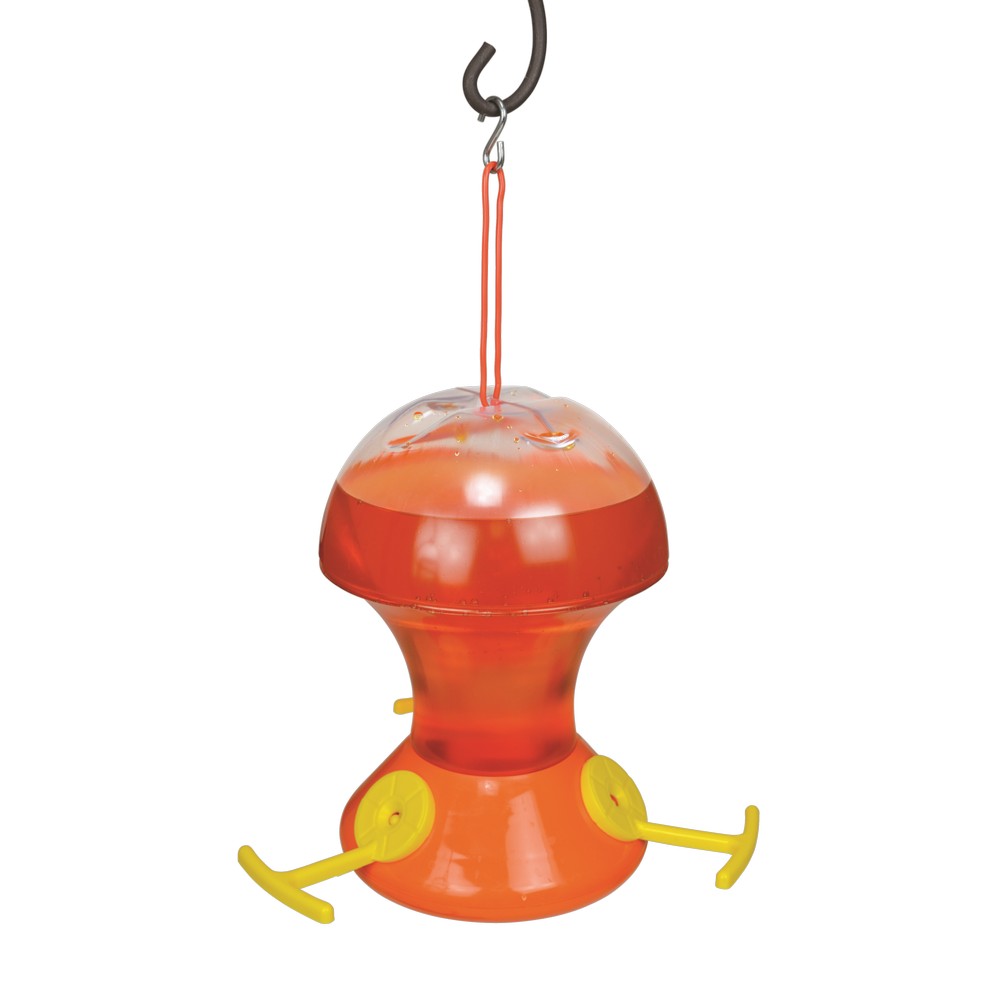 Fliteline Oriole Feeder 52 oz