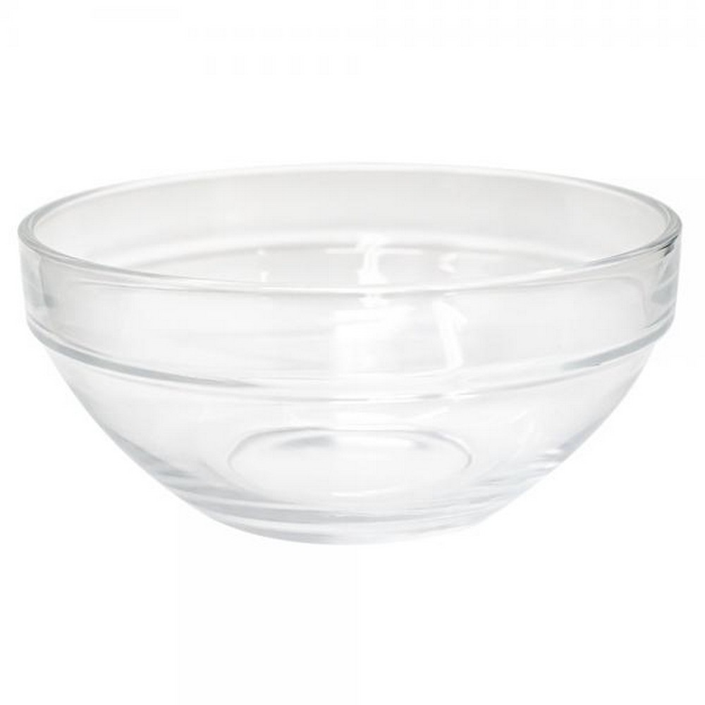 Replacement Jelly Cup