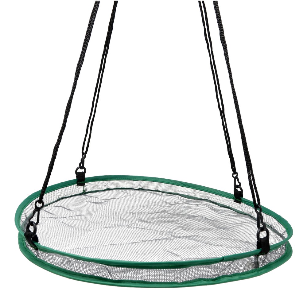 Seed Hoop 30 inch