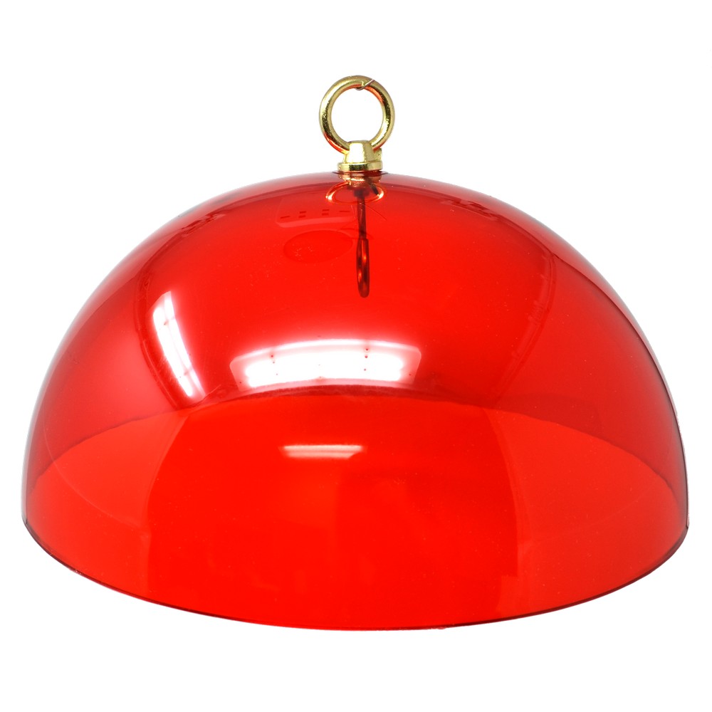 Hummer Helper Hummer Helmet Baffle