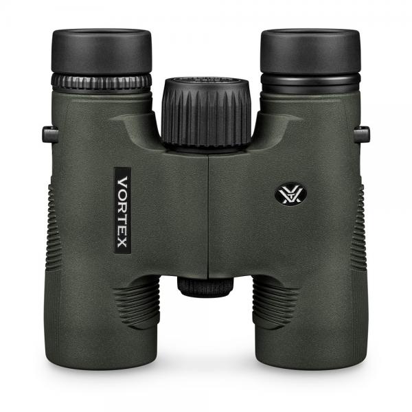 Diamondback HD 8x28 Binocular