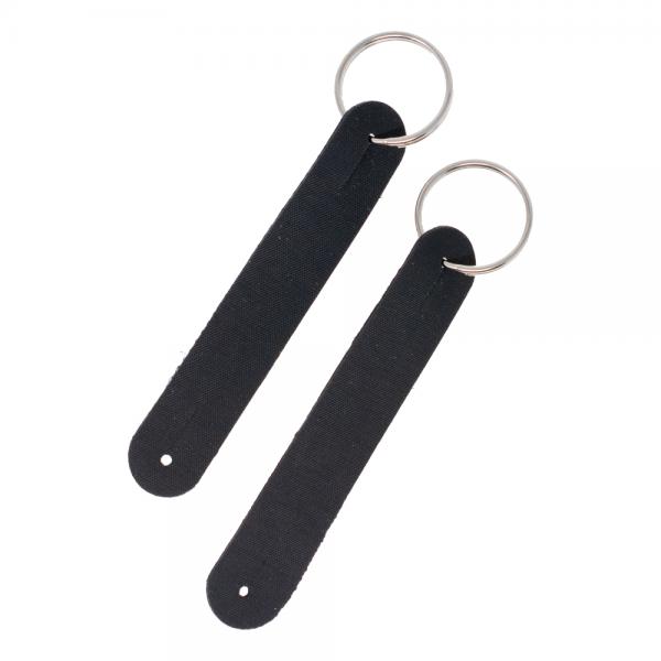 Harness Strap Connector Set