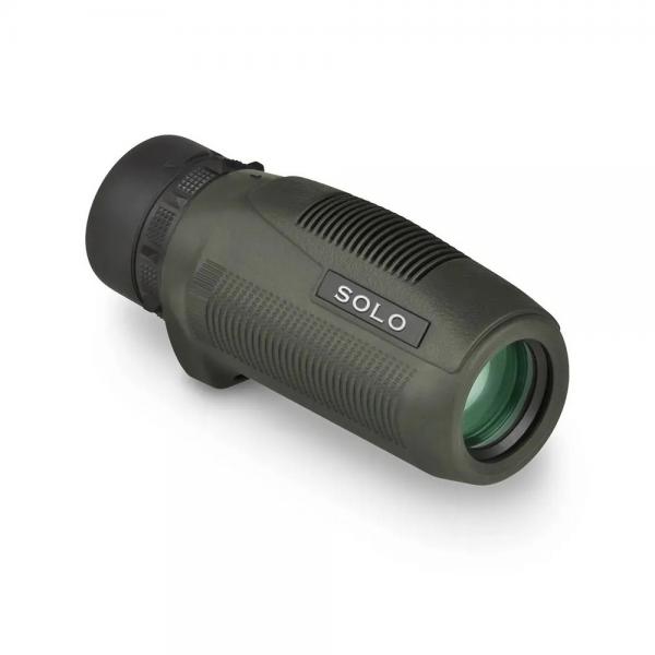 Vortex Solo Monocular 8x25