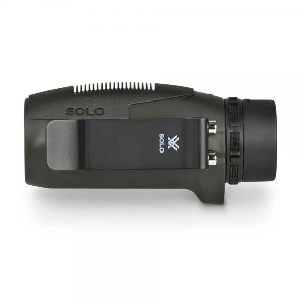 Solo 8x36 Monocular