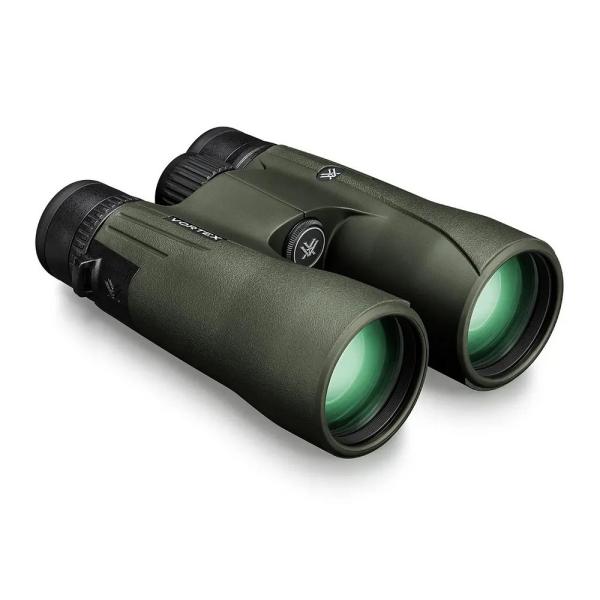 Viper HD 10 x 50 binocular