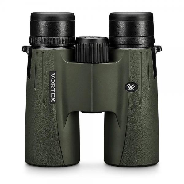 Viper HD 10 x 42 binocular